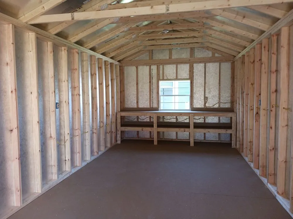 Professional emergency electrical service in Beverly, WV by Thompson's Electrical Service