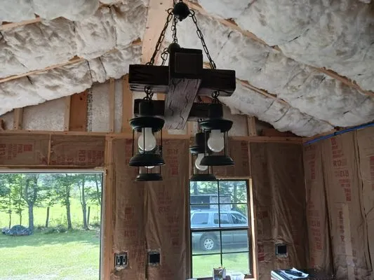 Thompson's Electrical Service