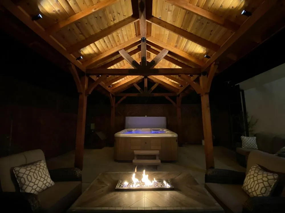 Slide of Thor Cary Electric