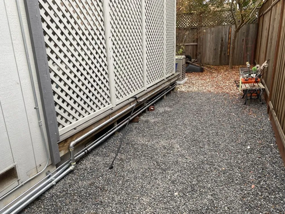 Slide of Thor Cary Electric