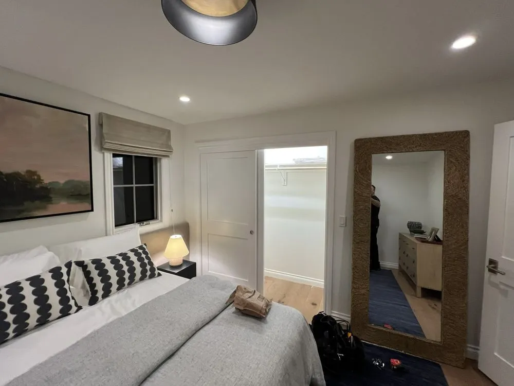 Slide of Thor Cary Electric