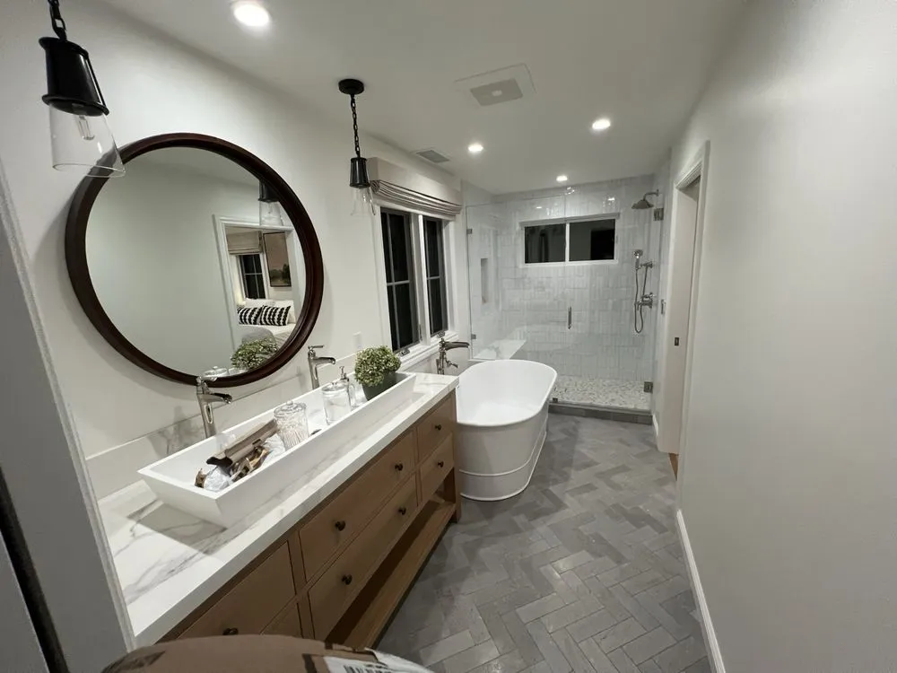 Slide of Thor Cary Electric