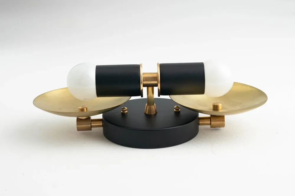 Slide of Thor Cary Electric