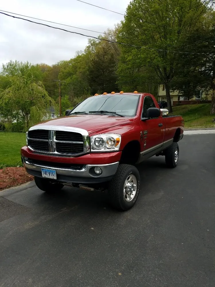 Slide of Thor Electric