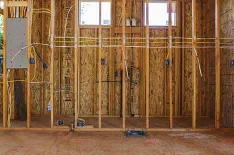 Slide of Thor Electric