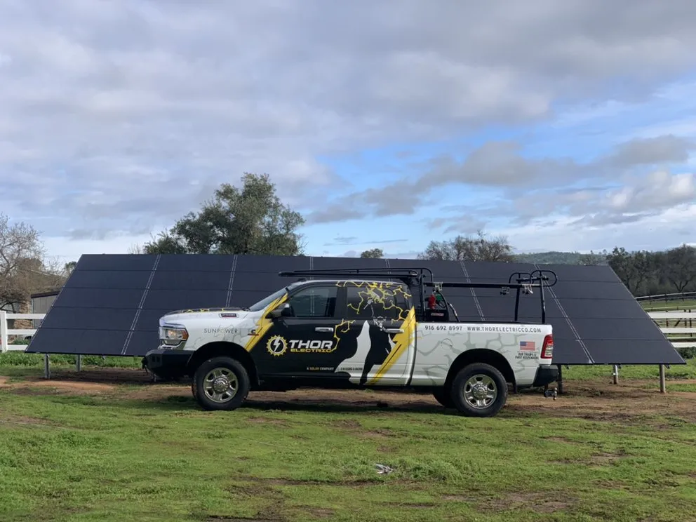 Licensed electrician providing outlet and switch repair in ,