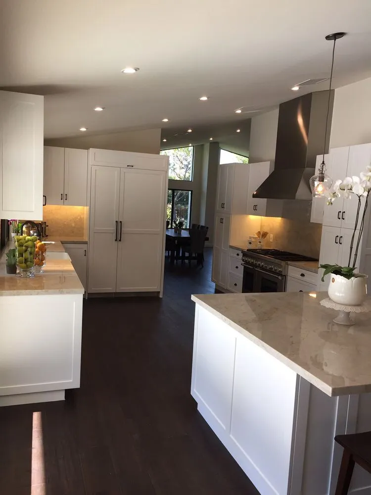 Slide of Thor Electric