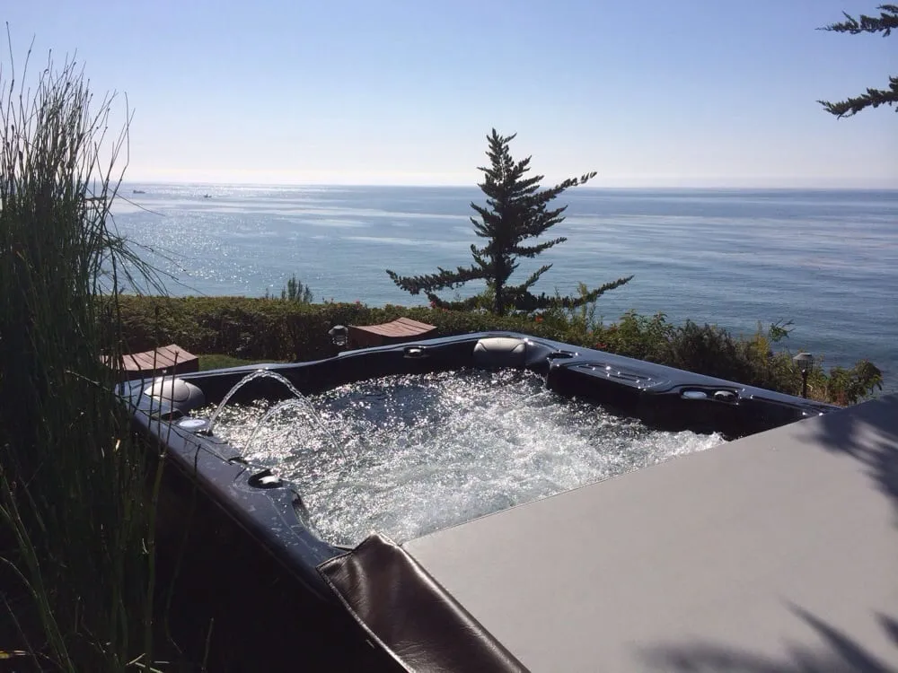 Slide of Thor Electric