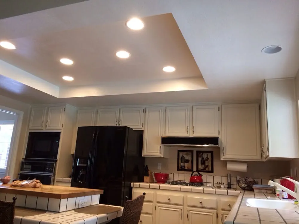 Slide of Thor Electric