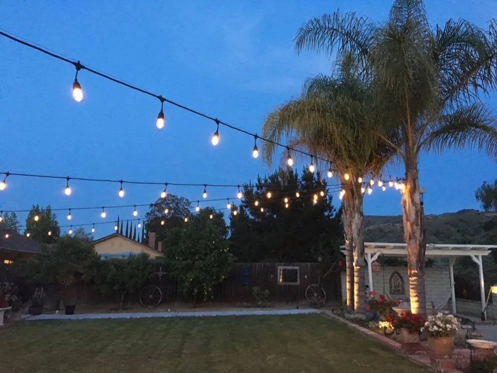 Slide of Thor Electric