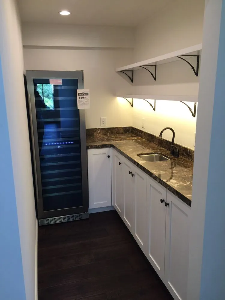 Slide of Thor Electric