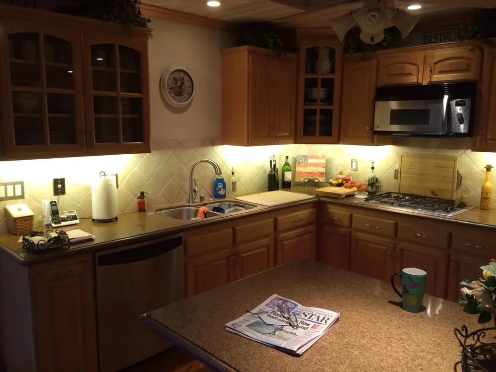 Licensed electrical service for homes in circuit breaker repair,  by 