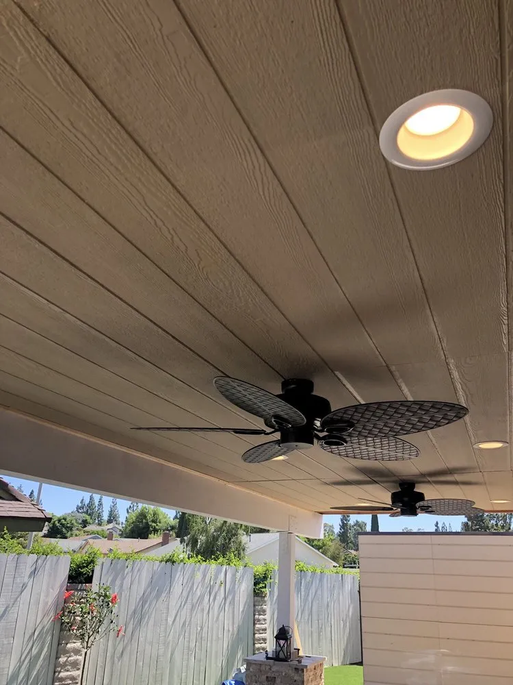 Certified emergency electrical service service in ,  - Thor Electric