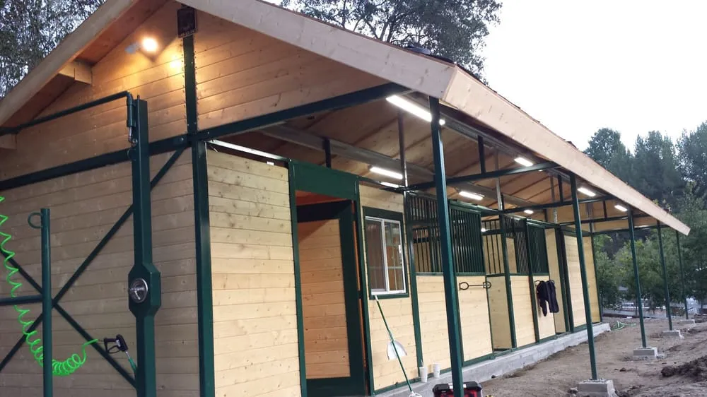 Certified lighting installation service in ,  - Thor Electric