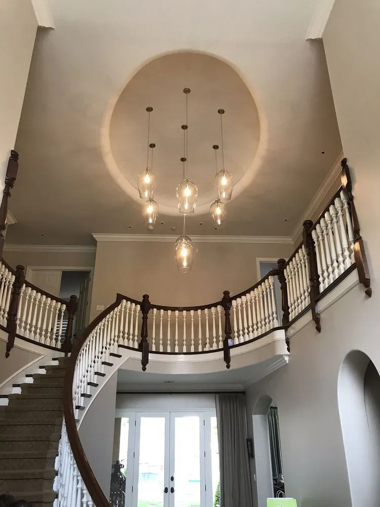 Slide of Thor Electric