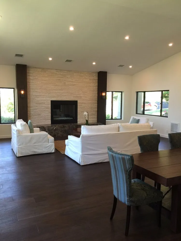 Slide of Thor Electric