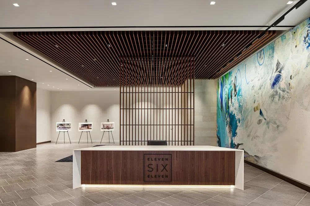 Slide of Thor Electric