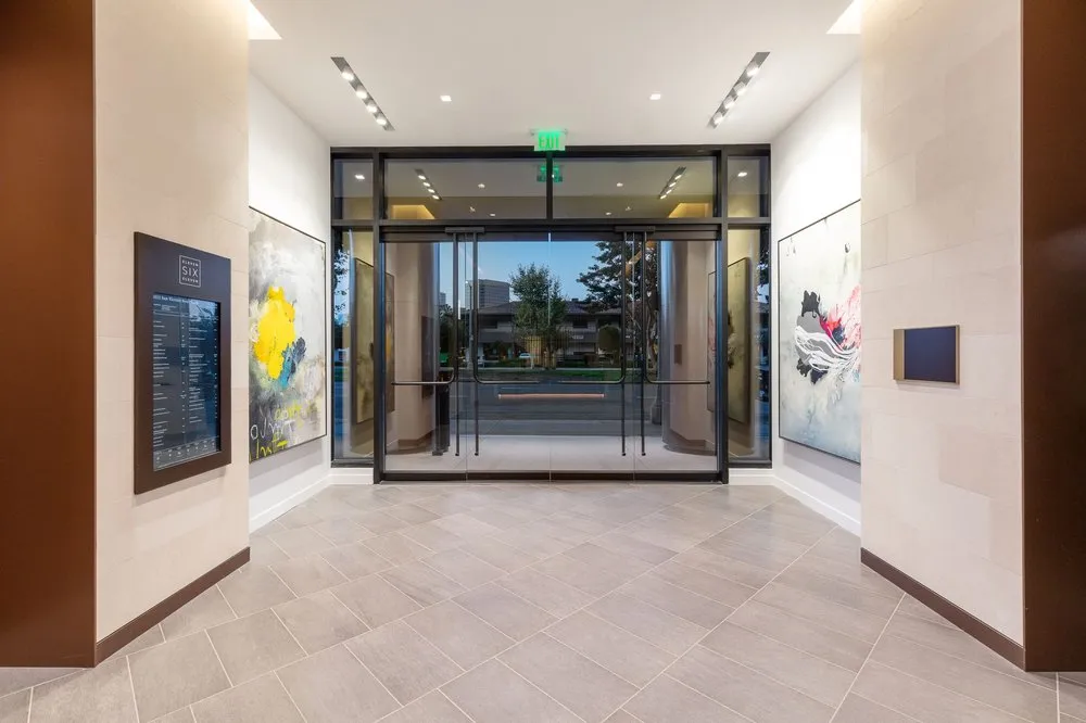 Slide of Thor Electric