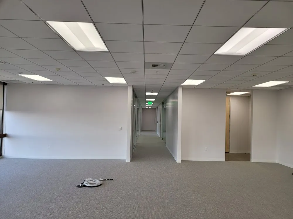 Slide of Thor Electric