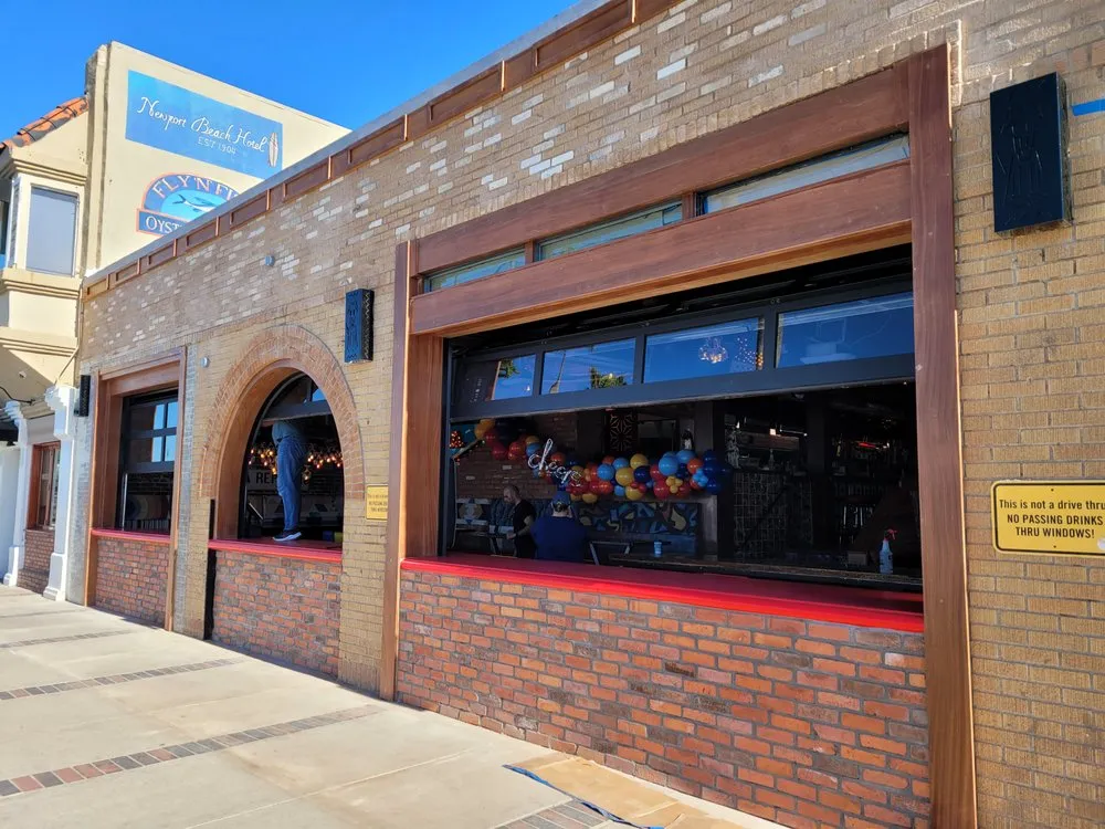 Slide of Thor Electric