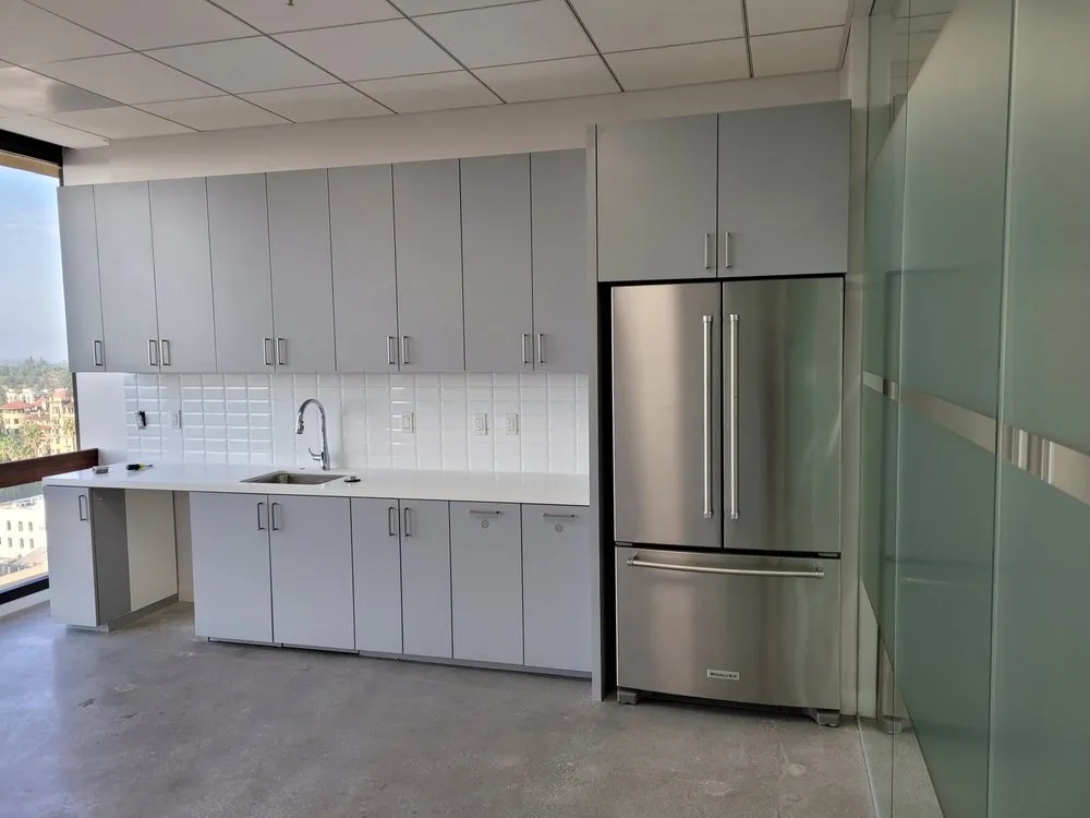 Slide of Thor Electric