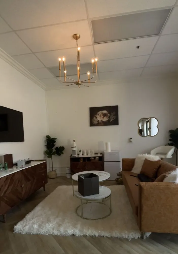 Slide of Thor Electric