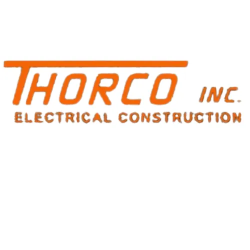 Emergency electrician providing outlet and switch repair in Coeur d'Alene, ID - Thorco