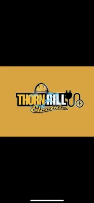 Thornhill Logo