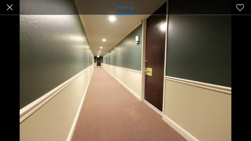 Slide of Thornton Electric