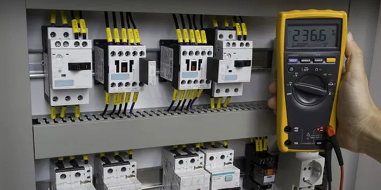 Emergency electrical repair experts serving ,  - Thornwood's Electrical