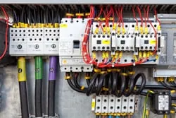 Licensed emergency electrical service service in ,  - Thornwood's Electrical