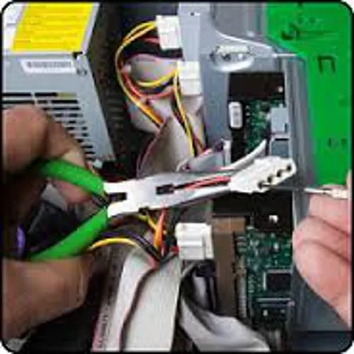 Emergency lighting installation service in ,  - Thornwood's Electrical