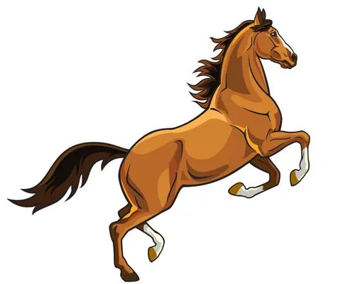 Thoroughbred Electric Logo