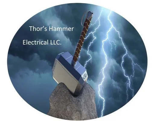 Thor's Hammer Electrical