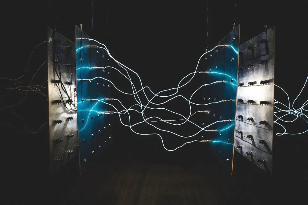 Slide of Thorton Best Electricians