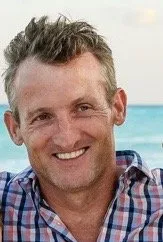 Slide of Thousand Oaks Electric