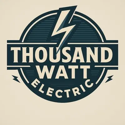 Thousand Watt Electric