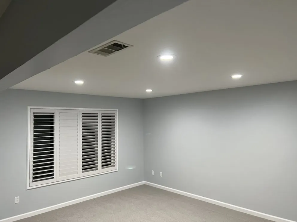 Slide of Three B Electric