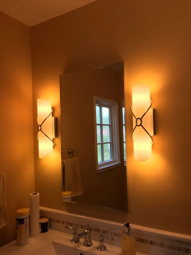 Slide of Three B Electric