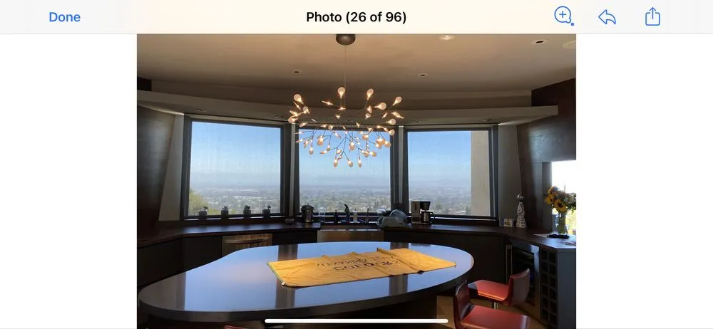 Slide of Three B Electric