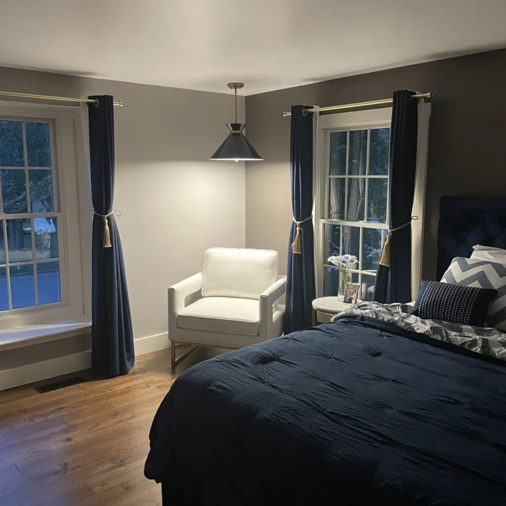 Slide of Three Brothers Services