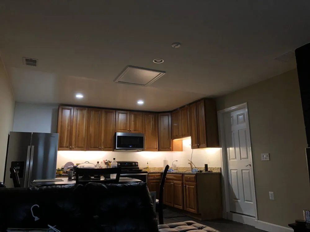 Slide of Three Brothers Services