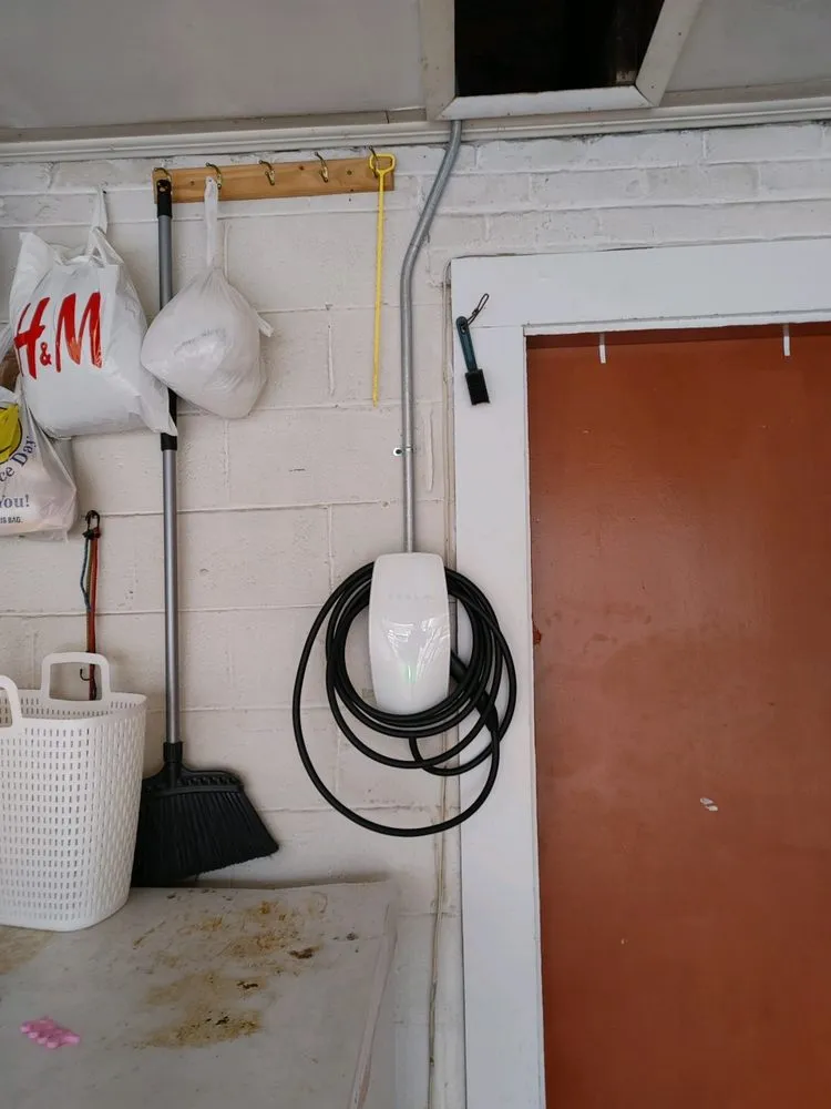 Slide of Three Brothers Services