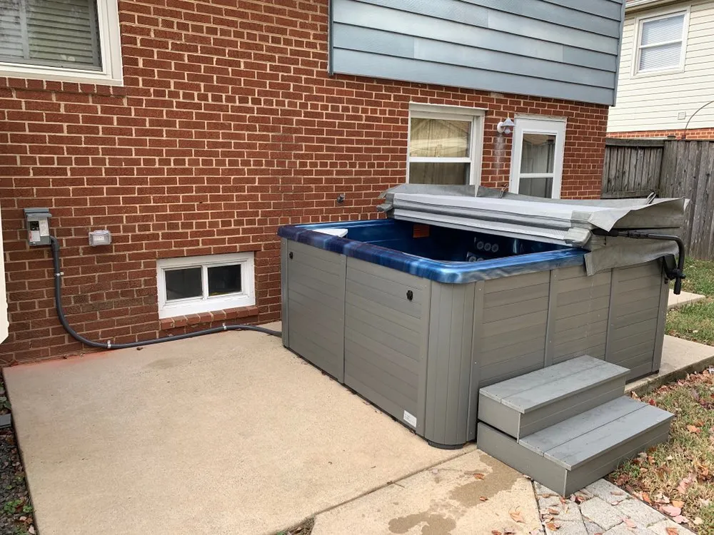 Emergency electrical repair service in ,  - Three Brothers Services