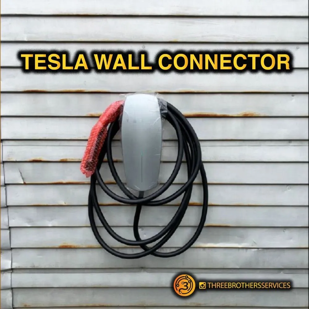 Professional electrician providing panel upgrade in , 