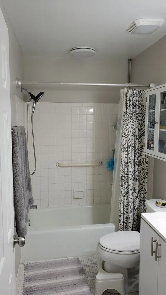 Slide of Three Brothers Services