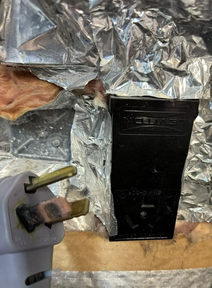 Slide of Three Brothers Services