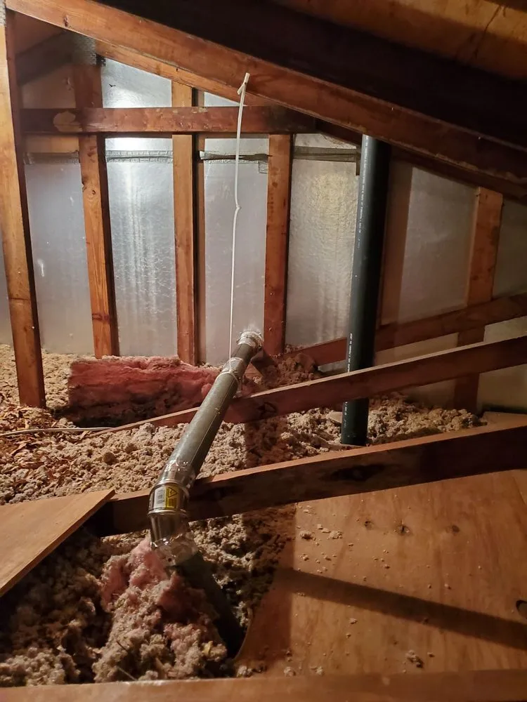 Slide of Three Brothers Services