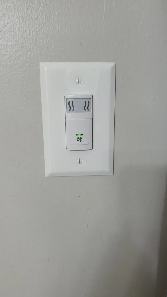 Slide of Three Brothers Services