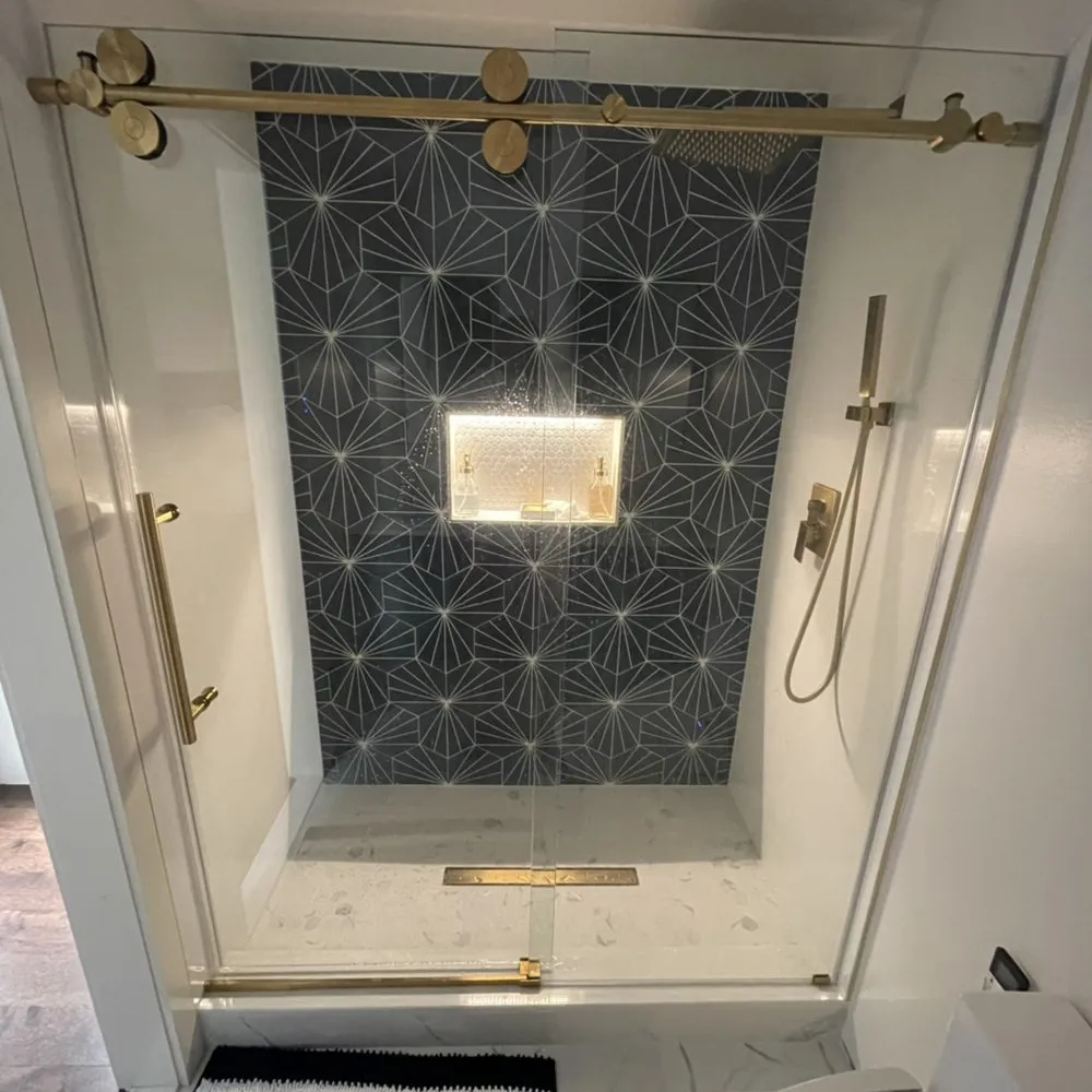 Slide of Three Brothers Services